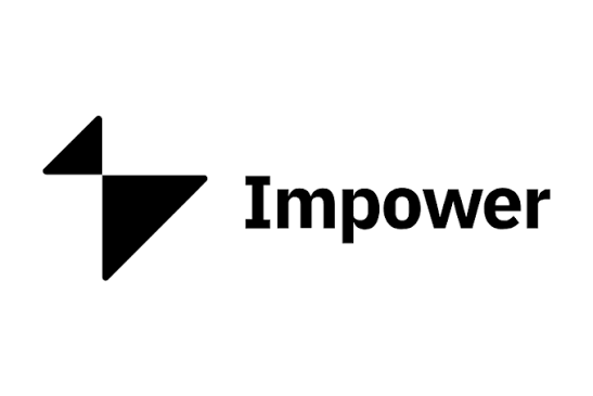 Impower Logo