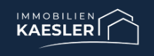 Kaesler Immobilien Logo